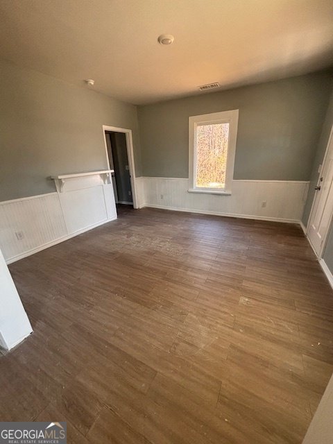339 Main Street Griffin - 5