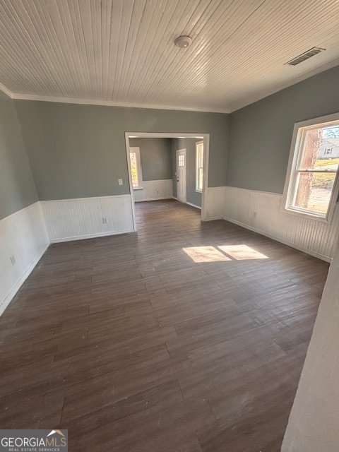 339 Main Street Griffin - 6