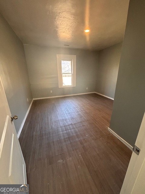 339 Main Street Griffin - 7
