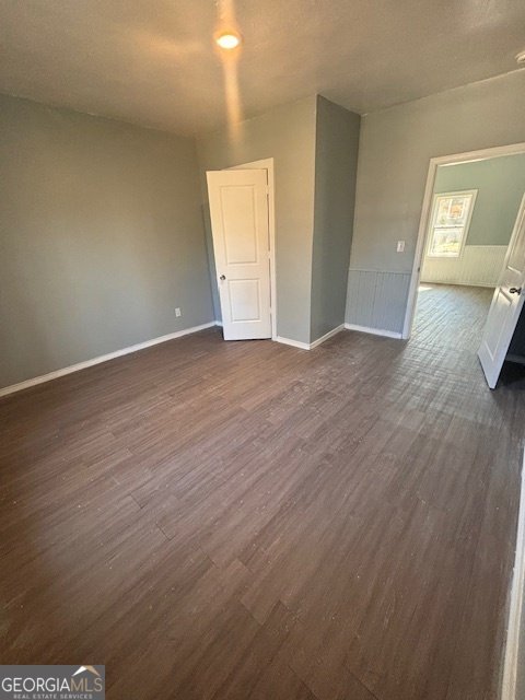 339 Main Street Griffin - 8