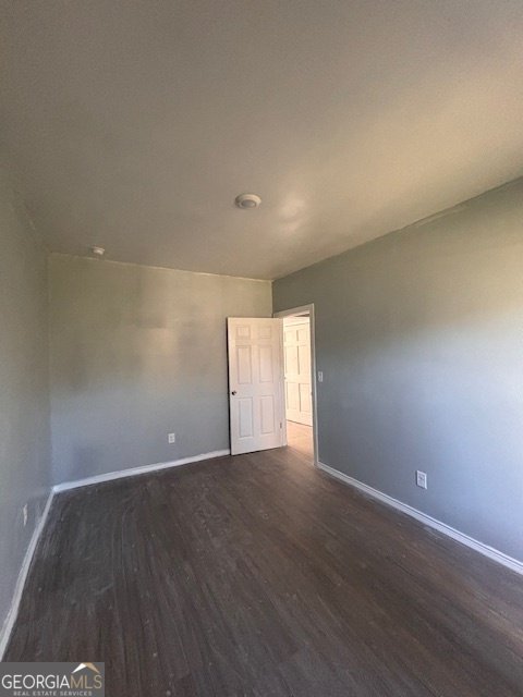 339 Main Street Griffin - 9