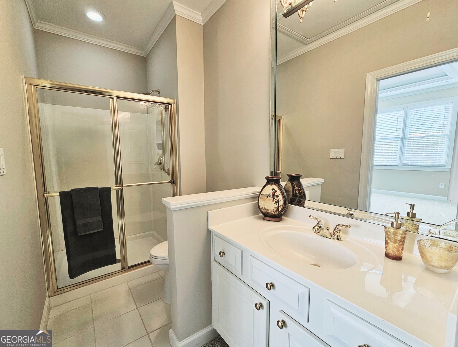 125 Turnberry Circle Fayetteville - 35