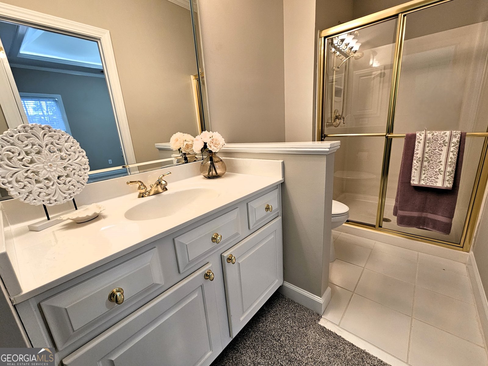 125 Turnberry Circle Fayetteville - 37