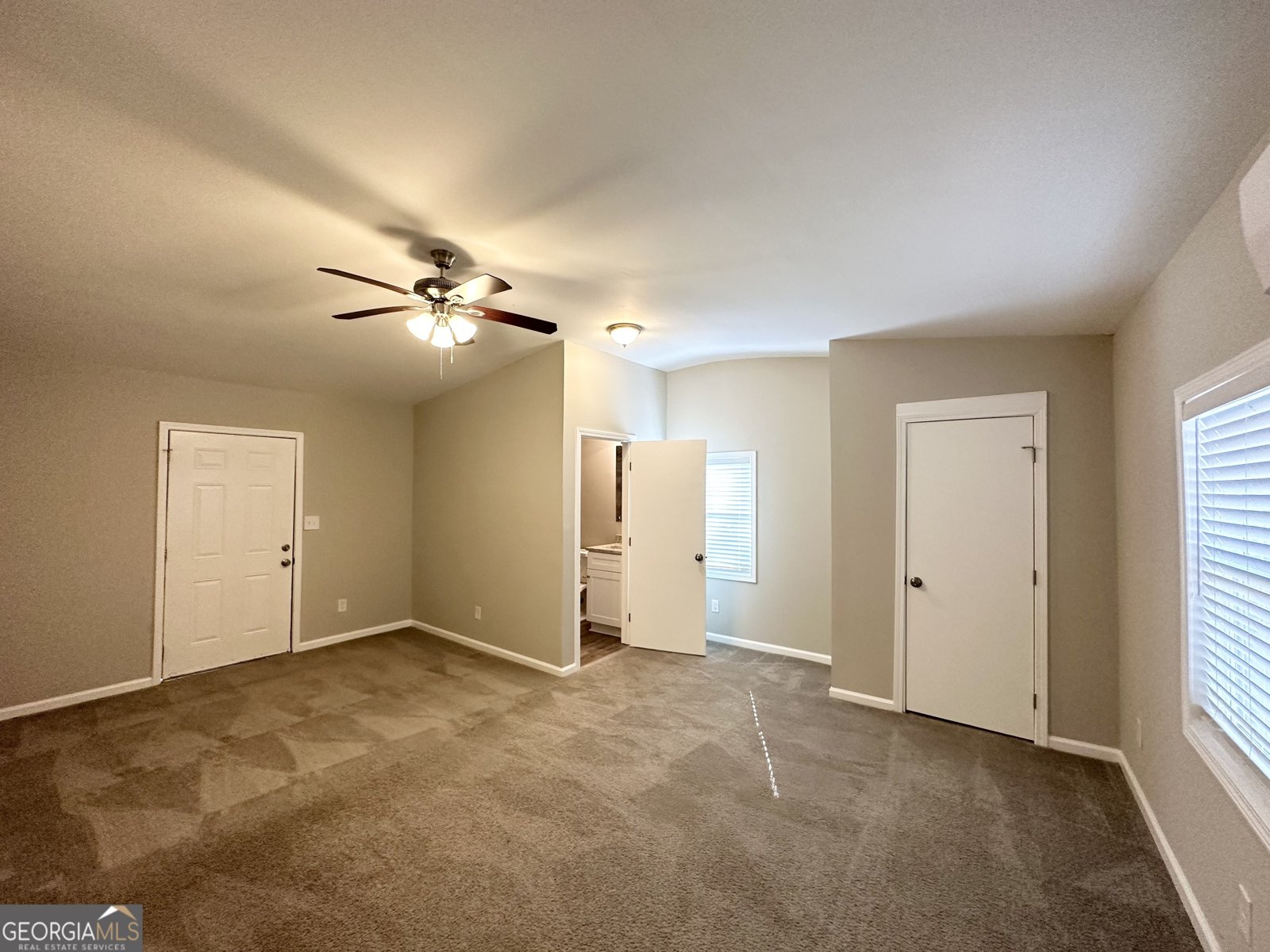 4734 Campbellton Road Atlanta - 11