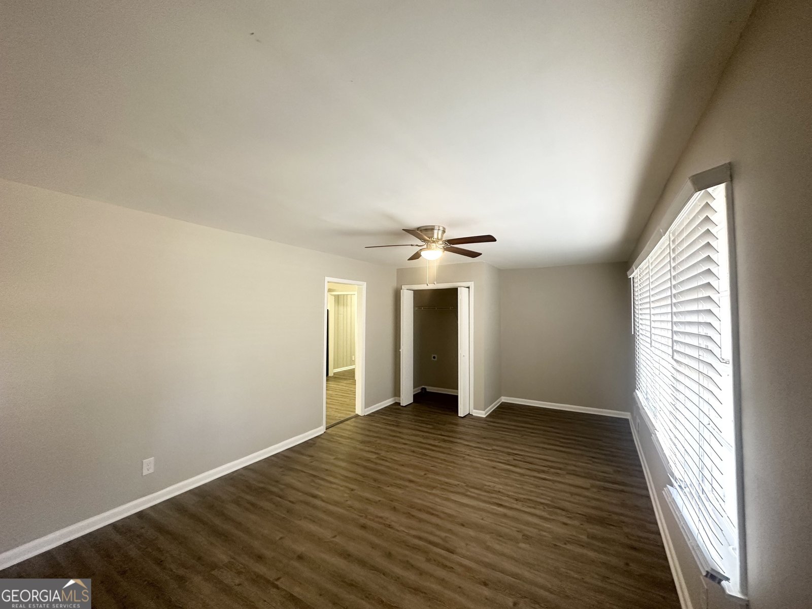 4734 Campbellton Road Atlanta - 3