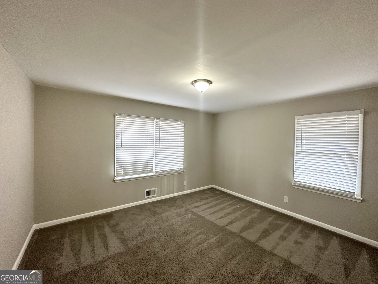 4734 Campbellton Road Atlanta - 4