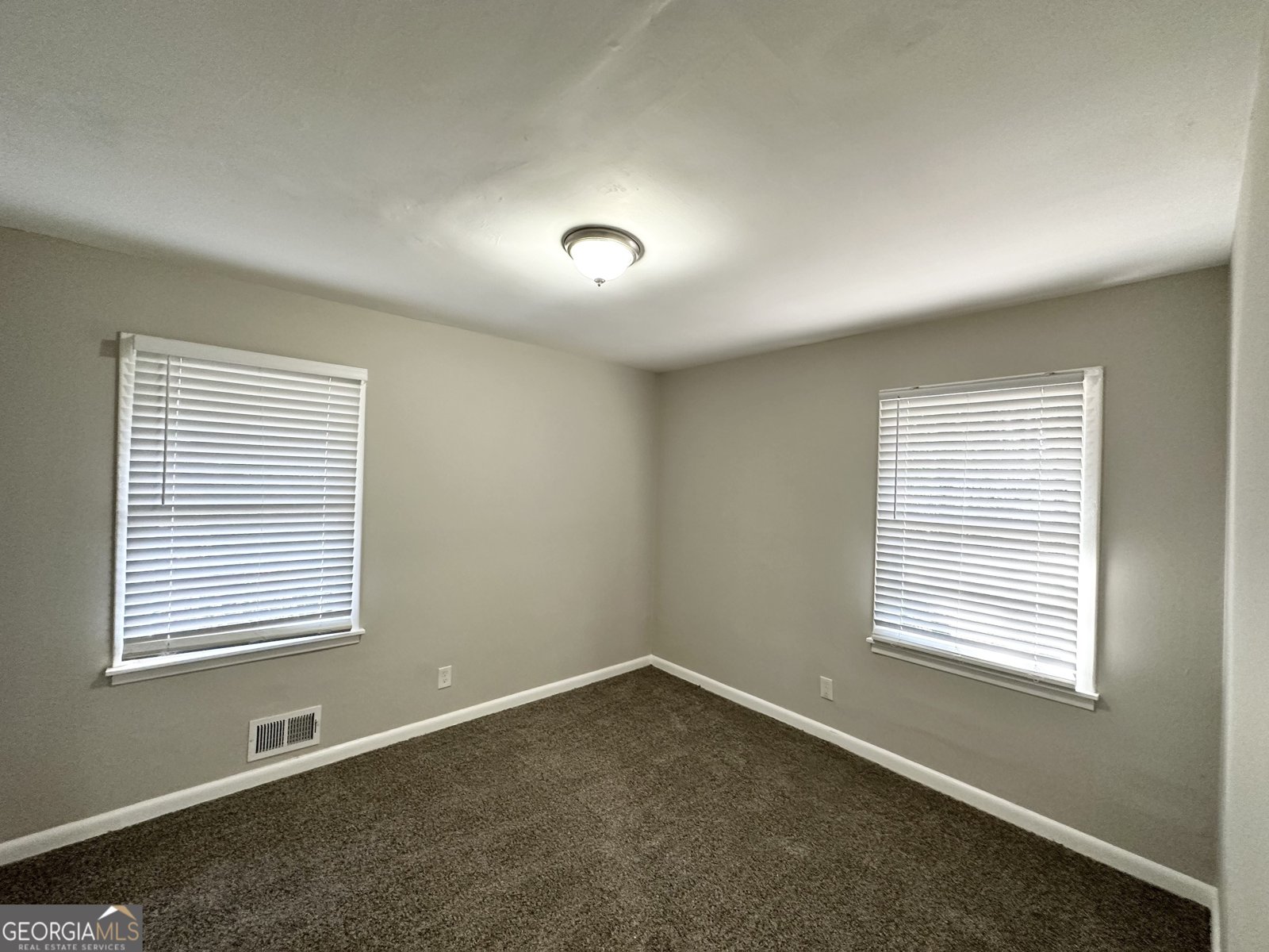 4734 Campbellton Road Atlanta - 5