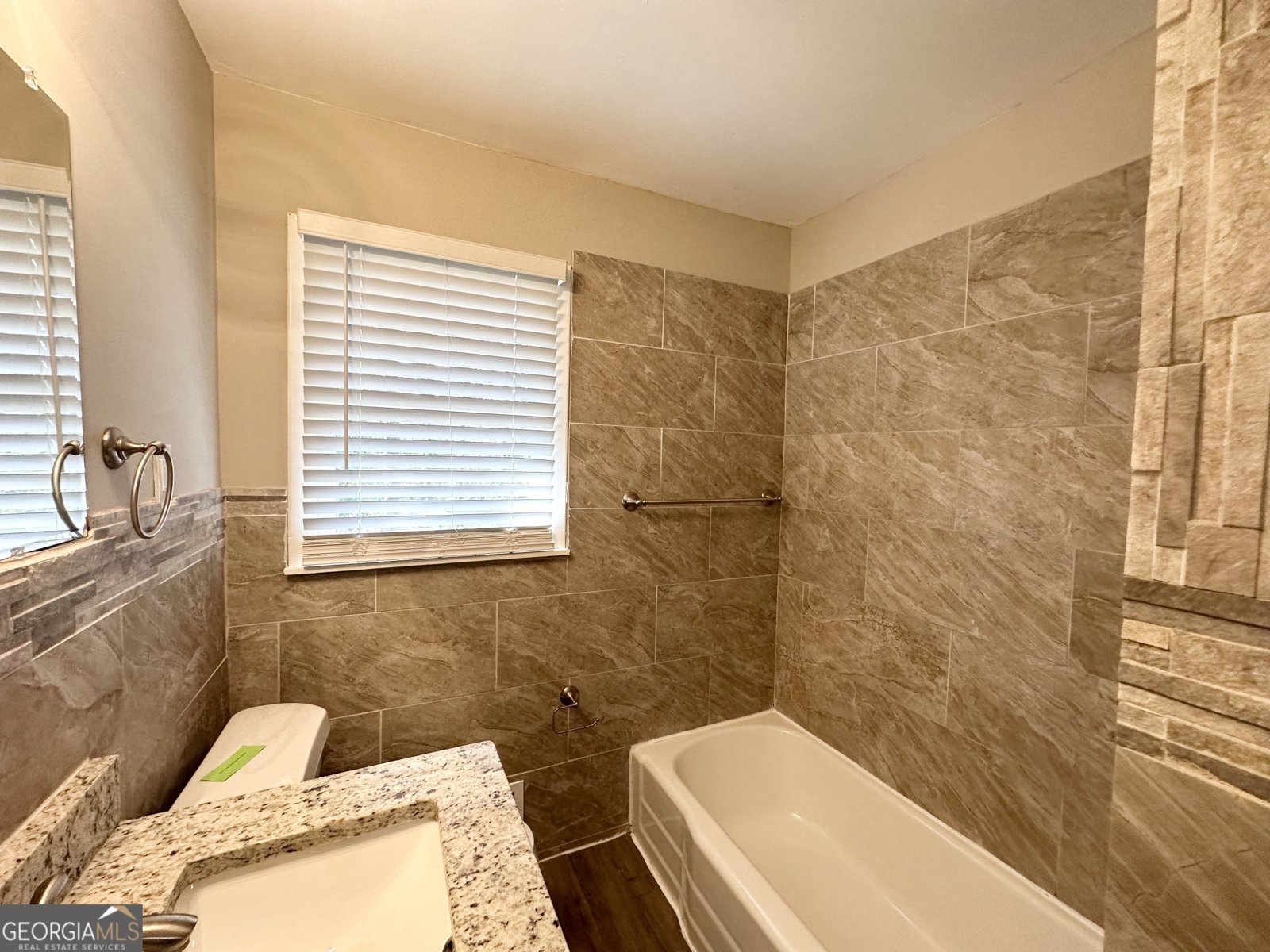 4734 Campbellton Road Atlanta - 6