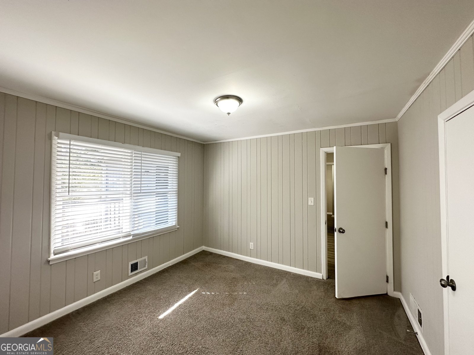 4734 Campbellton Road Atlanta - 7