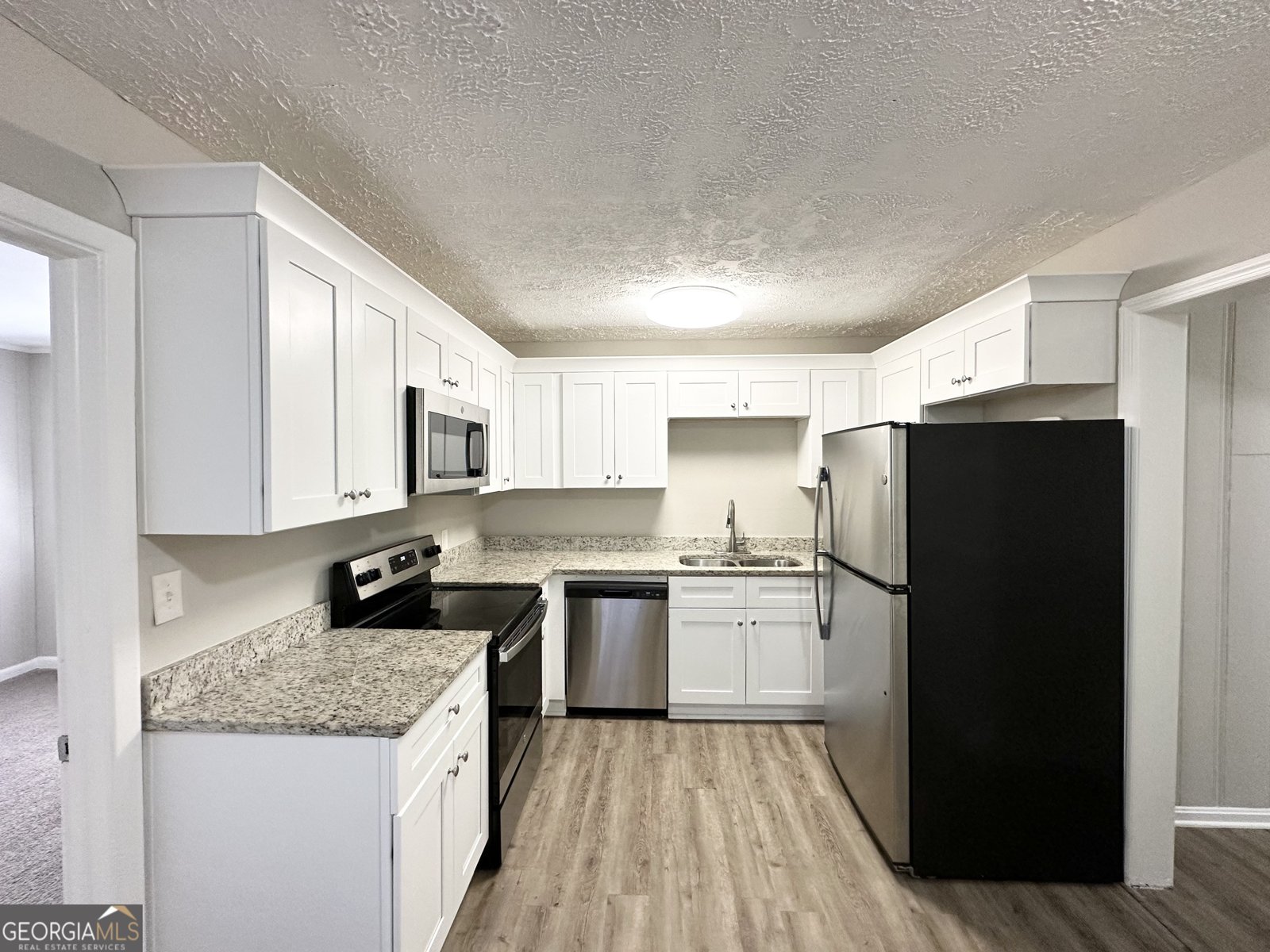 4734 Campbellton Road Atlanta - 8