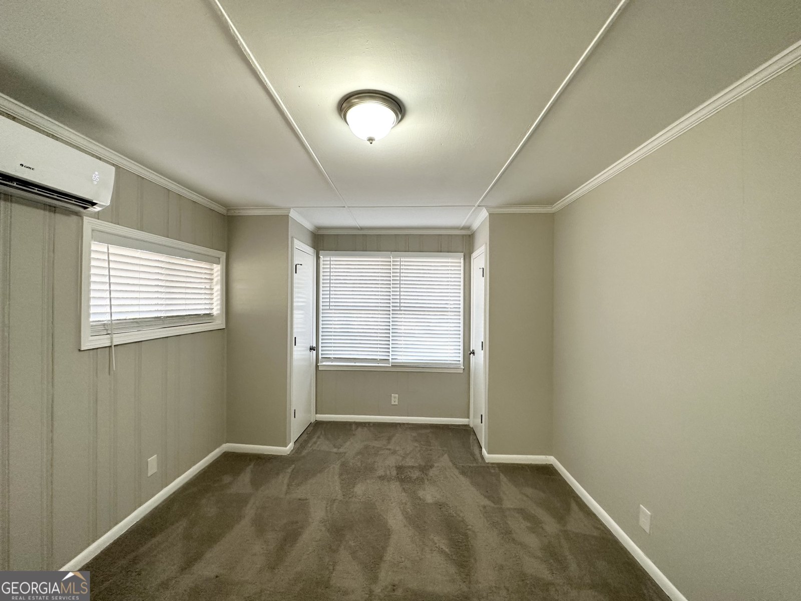 4734 Campbellton Road Atlanta - 9