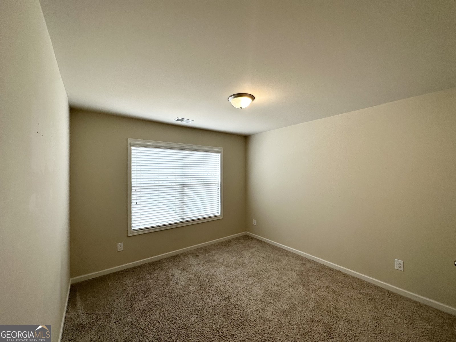 292 Dublin Way Dallas - 10