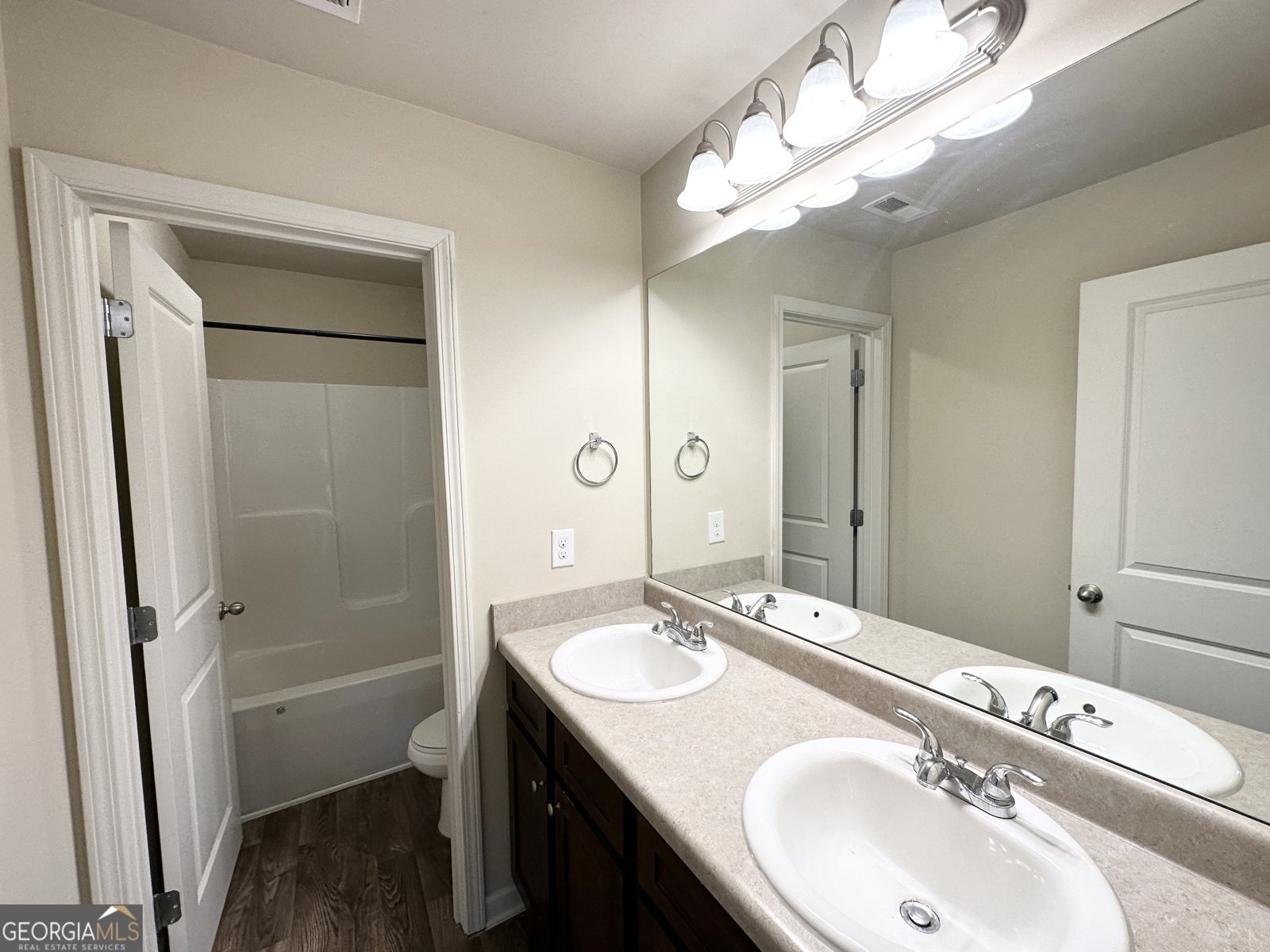 292 Dublin Way Dallas - 11