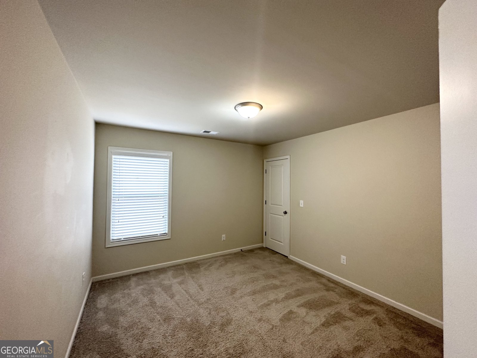292 Dublin Way Dallas - 12