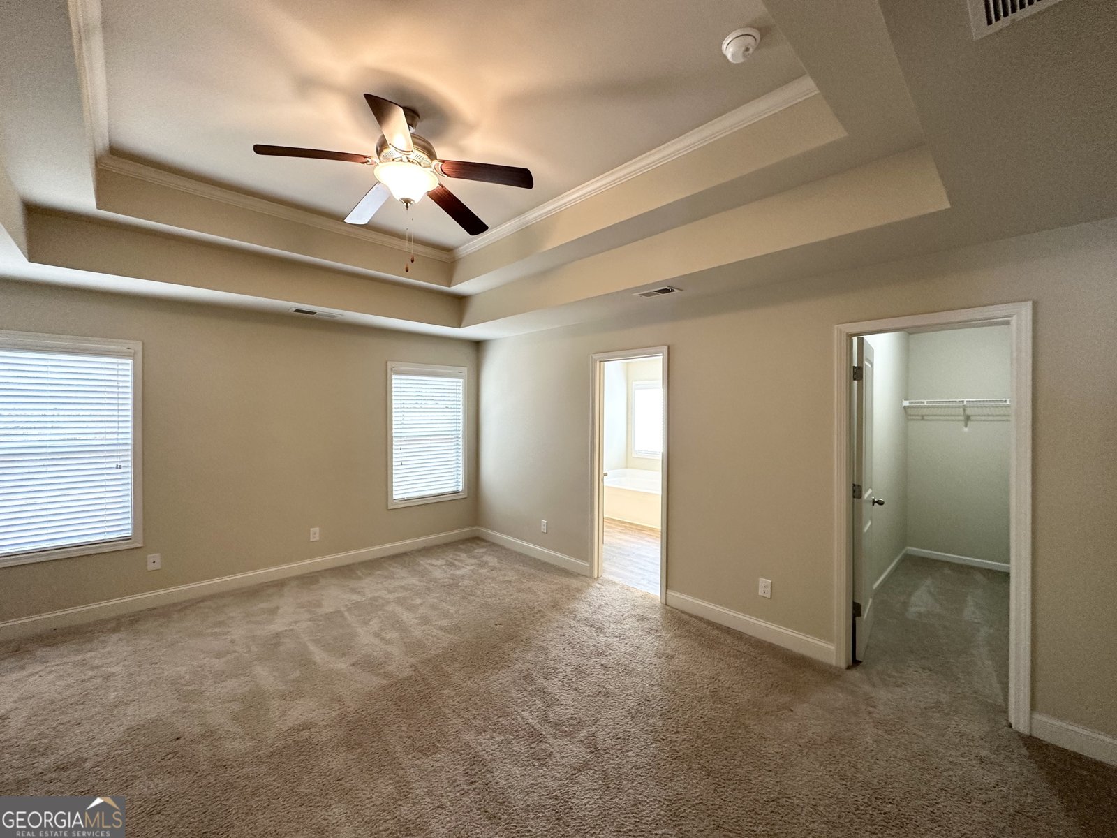 292 Dublin Way Dallas - 13