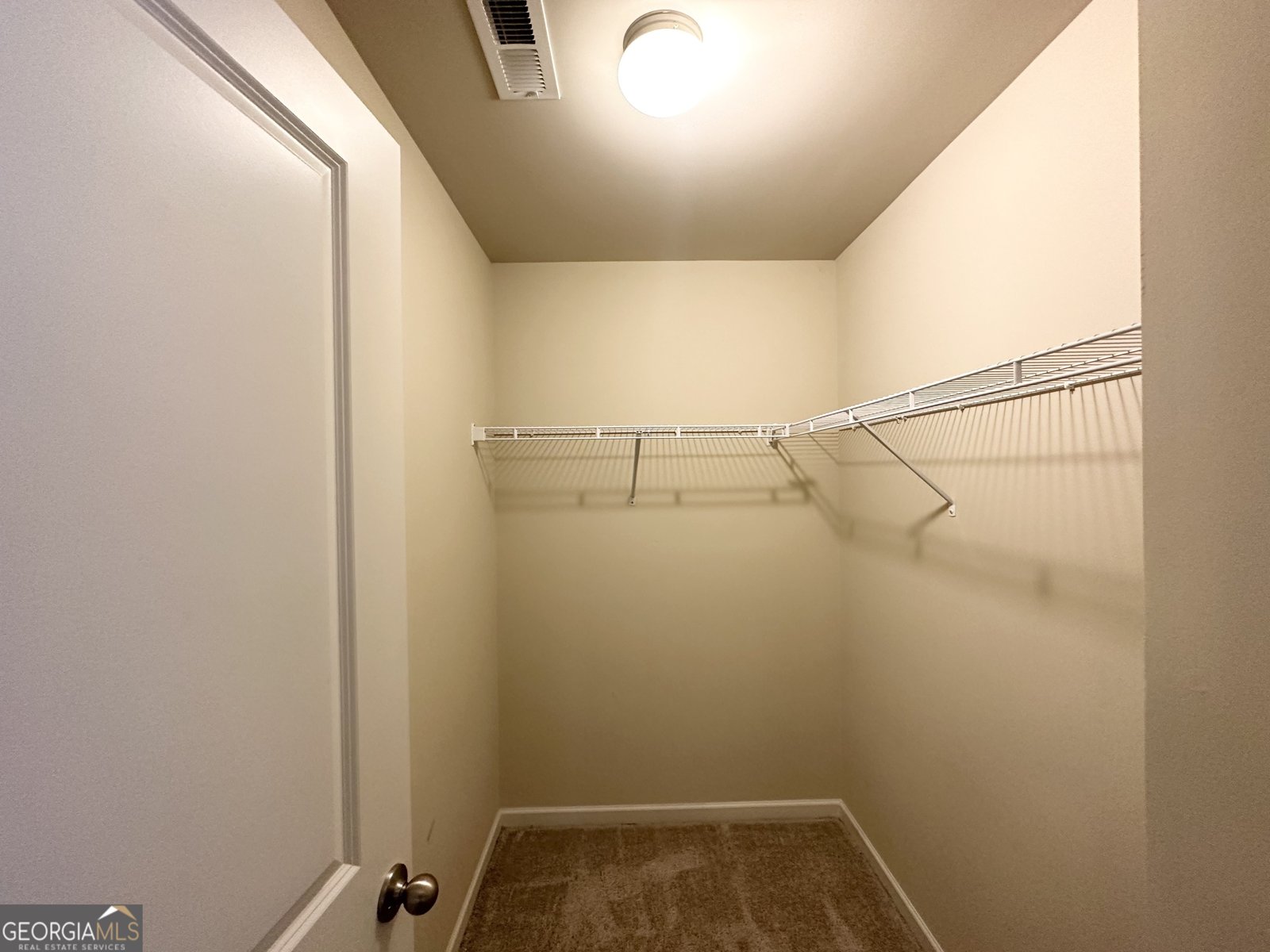 292 Dublin Way Dallas - 14