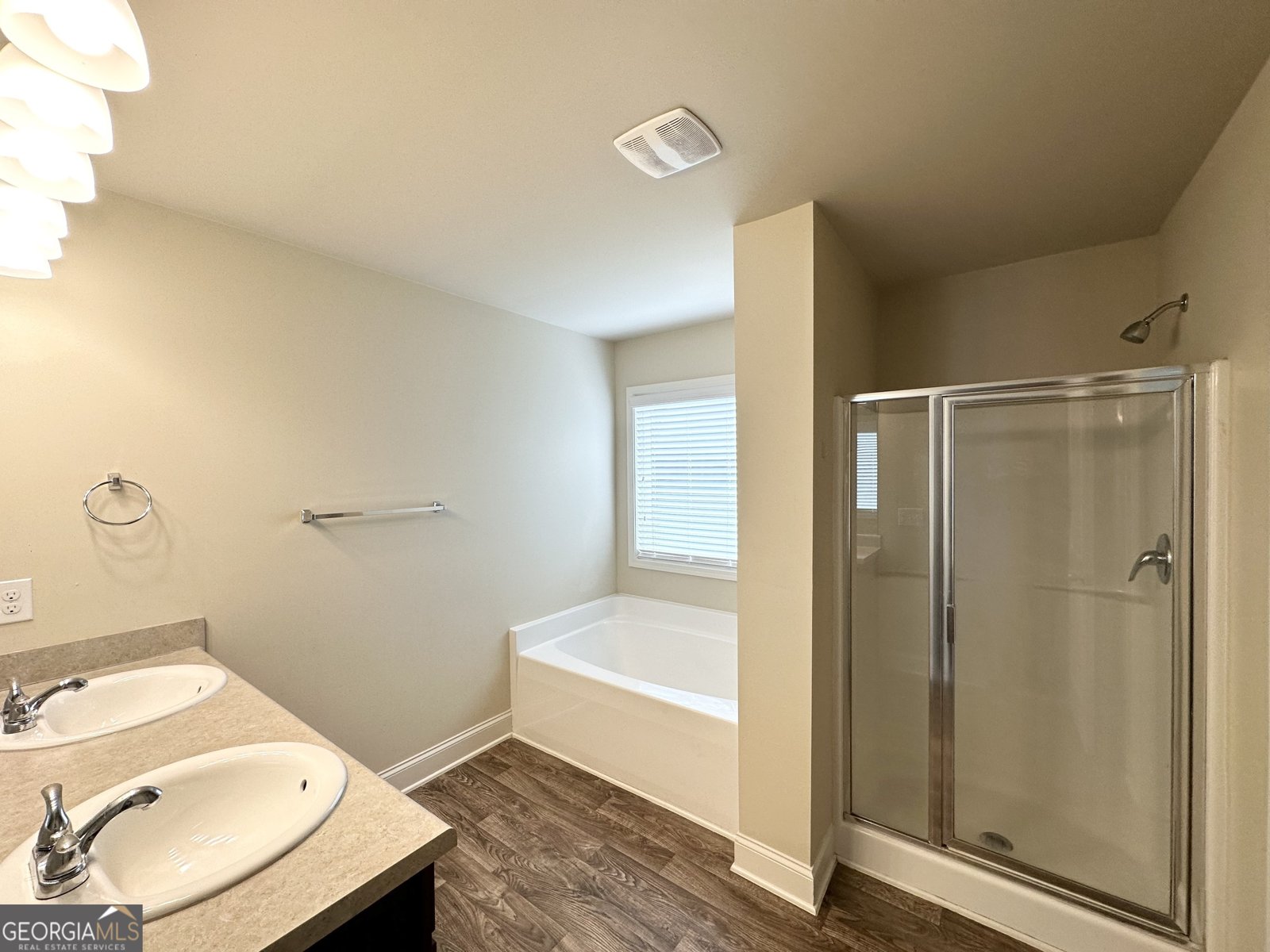 292 Dublin Way Dallas - 15