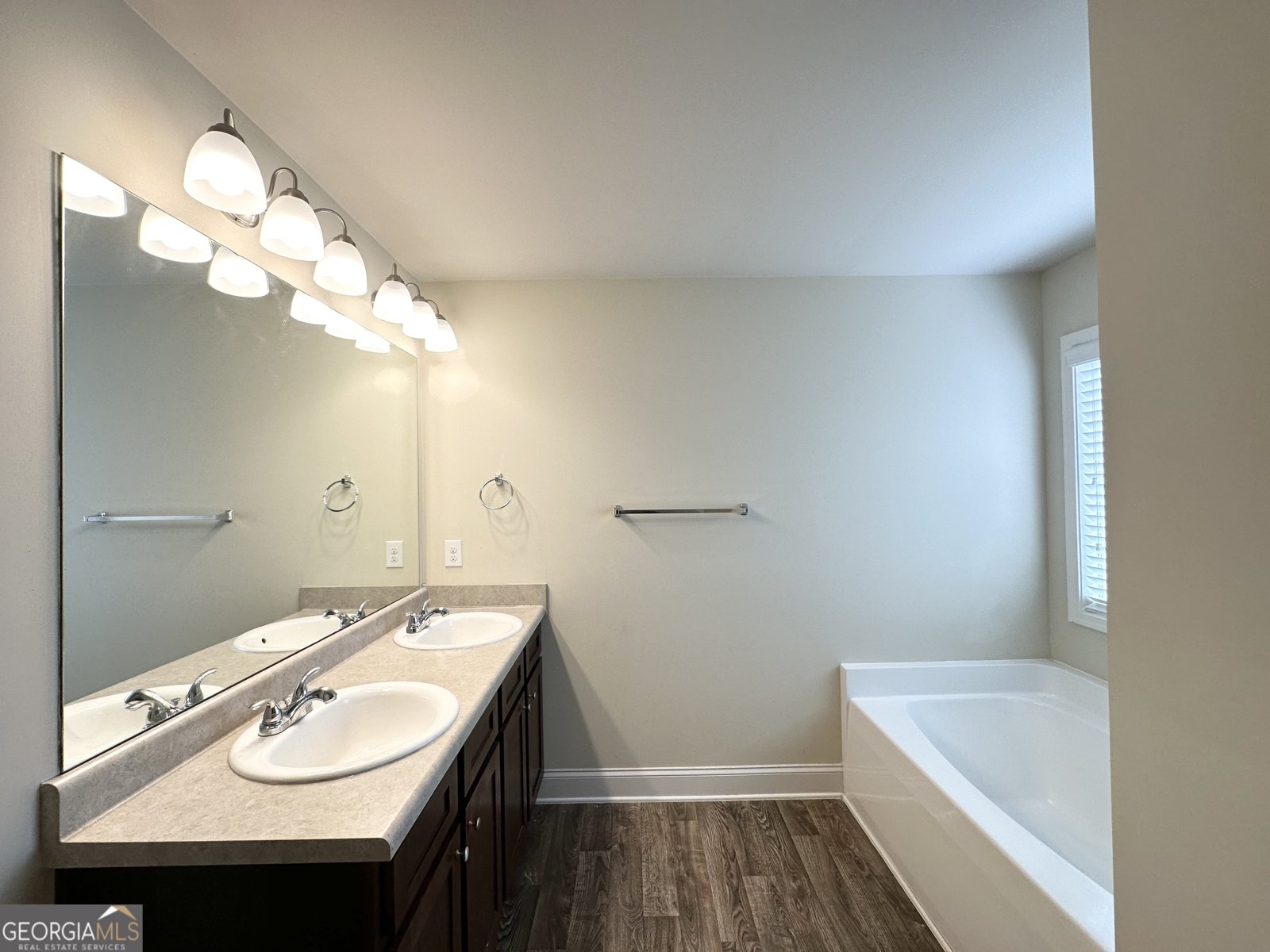 292 Dublin Way Dallas - 16