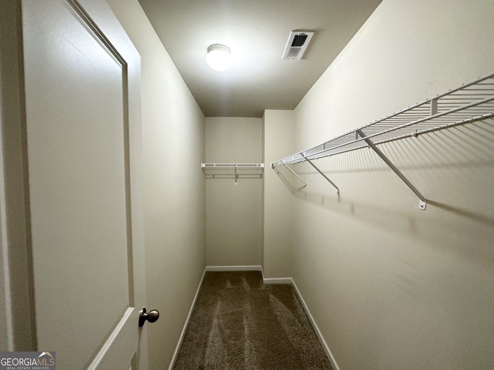 292 Dublin Way Dallas - 17