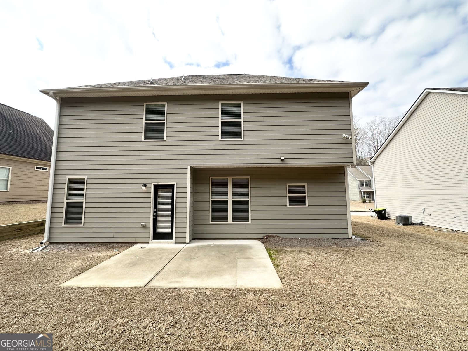 292 Dublin Way Dallas - 18