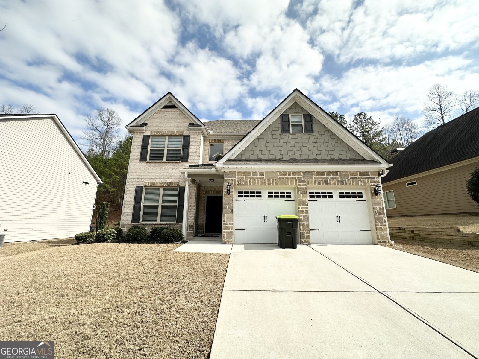 292 Dublin Way Dallas - 2