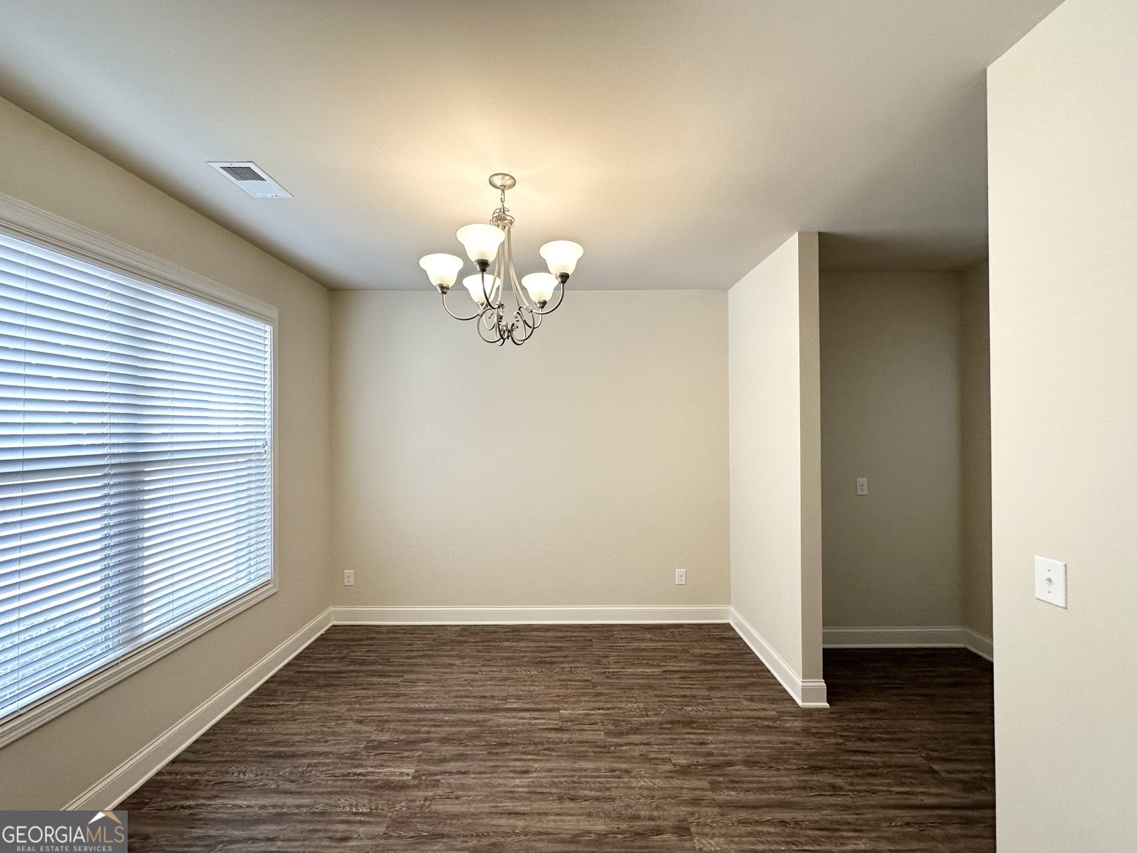 292 Dublin Way Dallas - 3