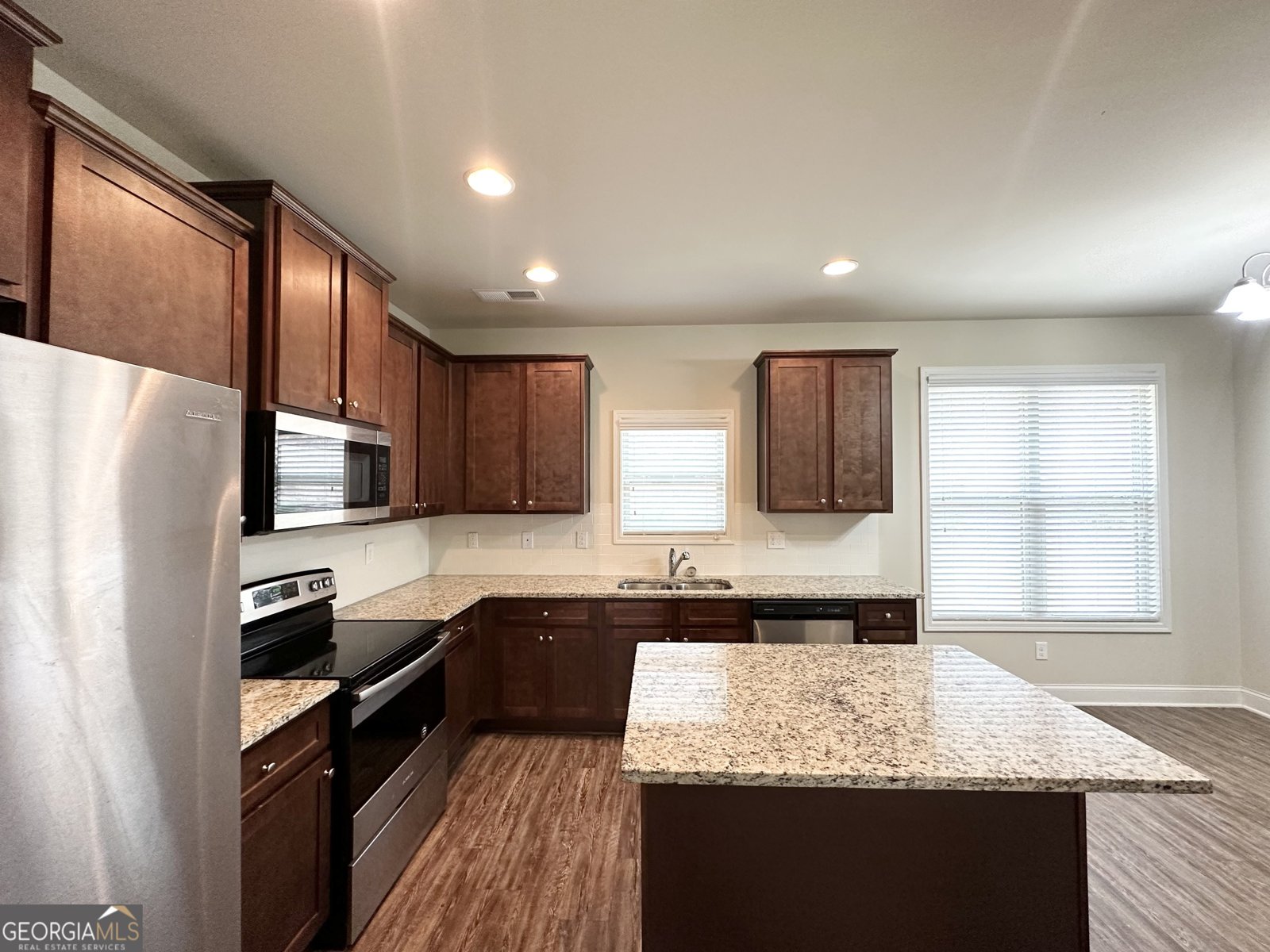 292 Dublin Way Dallas - 4