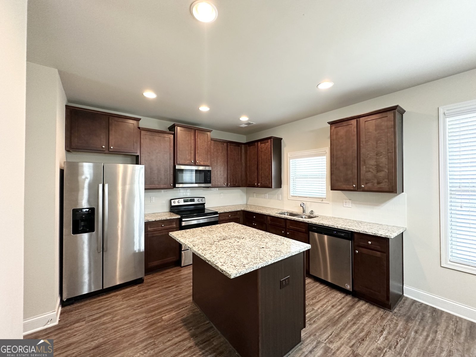 292 Dublin Way Dallas - 5