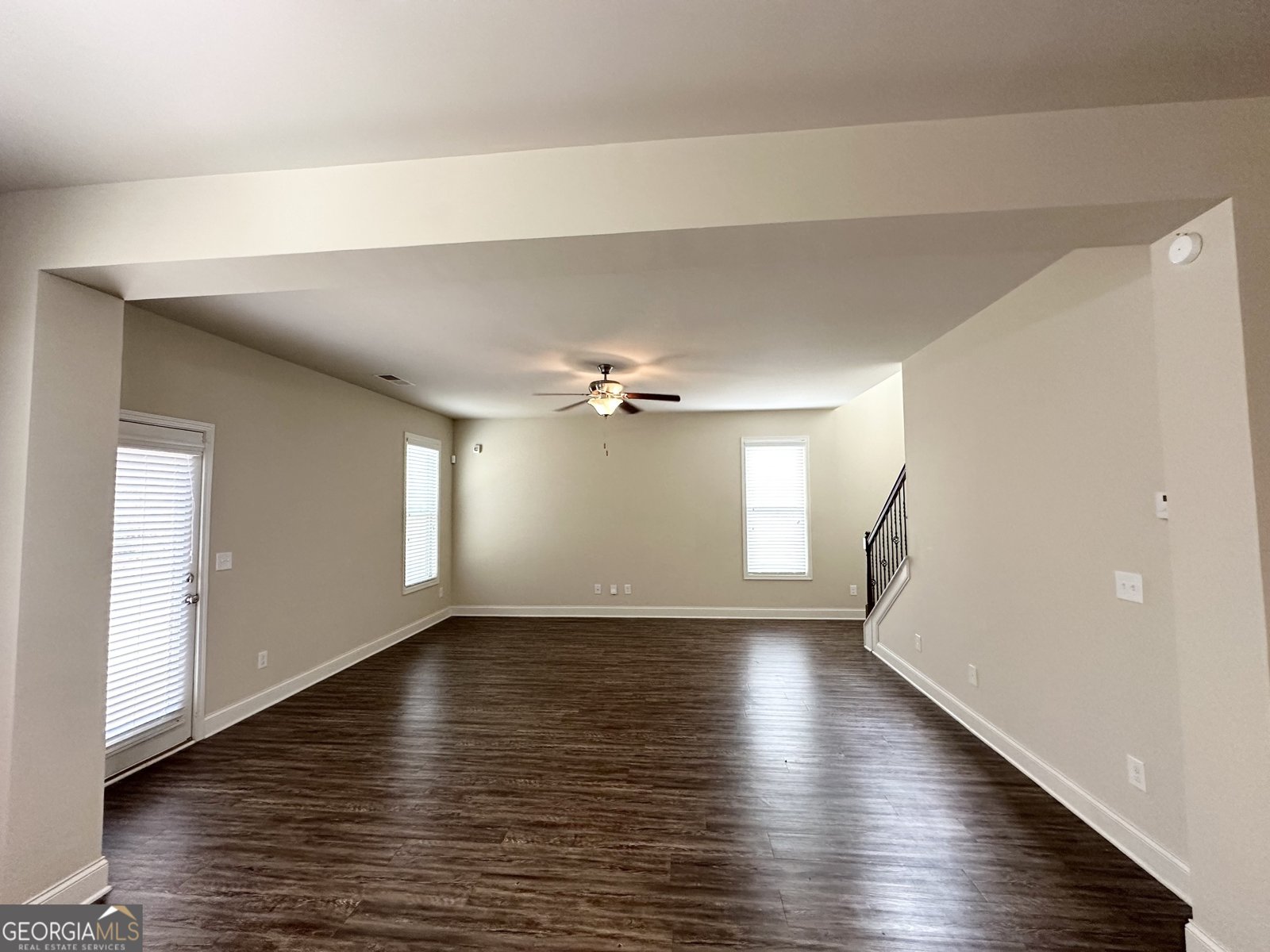 292 Dublin Way Dallas - 6