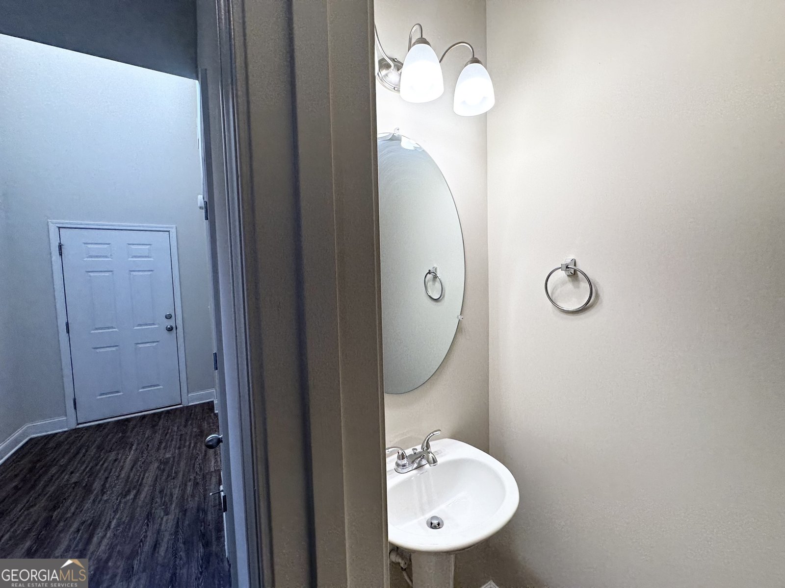 292 Dublin Way Dallas - 7