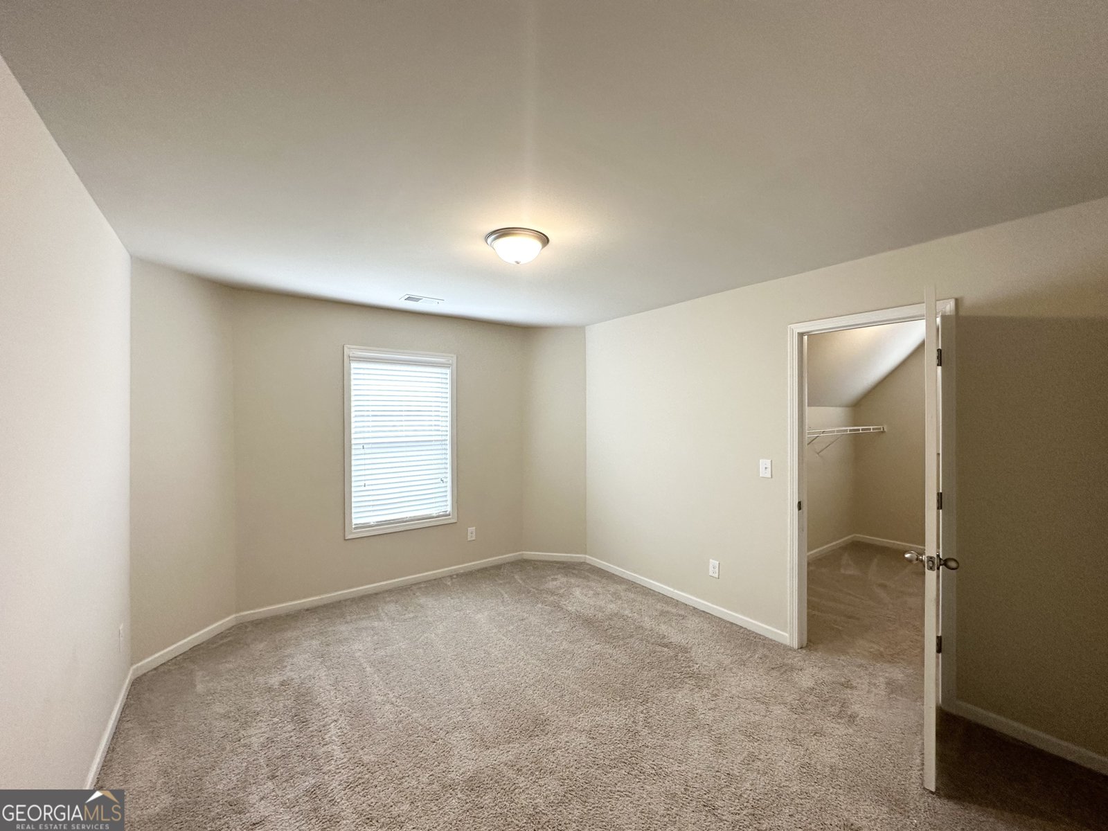 292 Dublin Way Dallas - 8