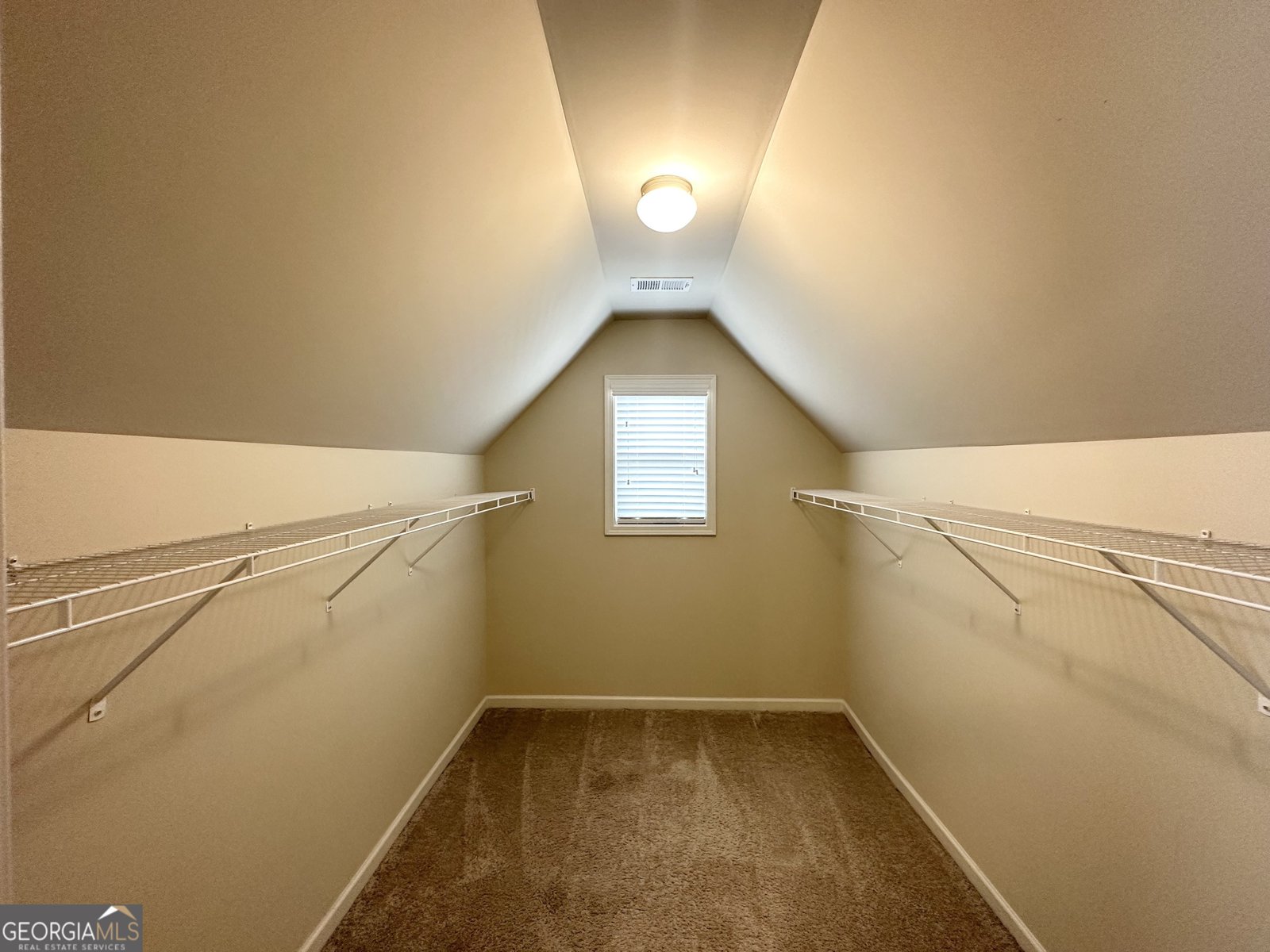 292 Dublin Way Dallas - 9