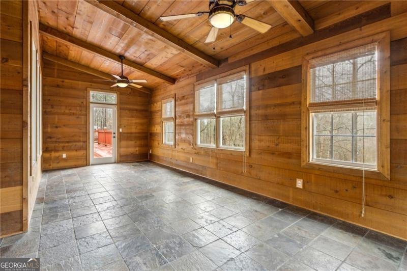 2353 HABERSHAM Drive Marietta - 15