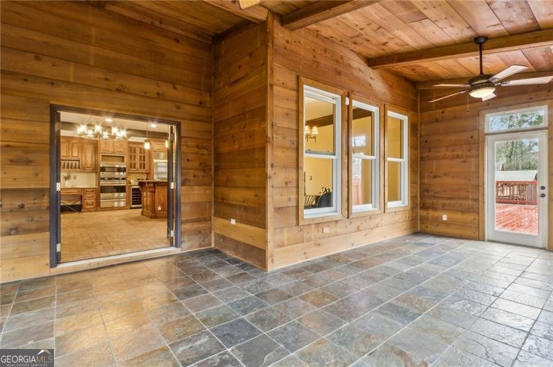 2353 HABERSHAM Drive Marietta - 16