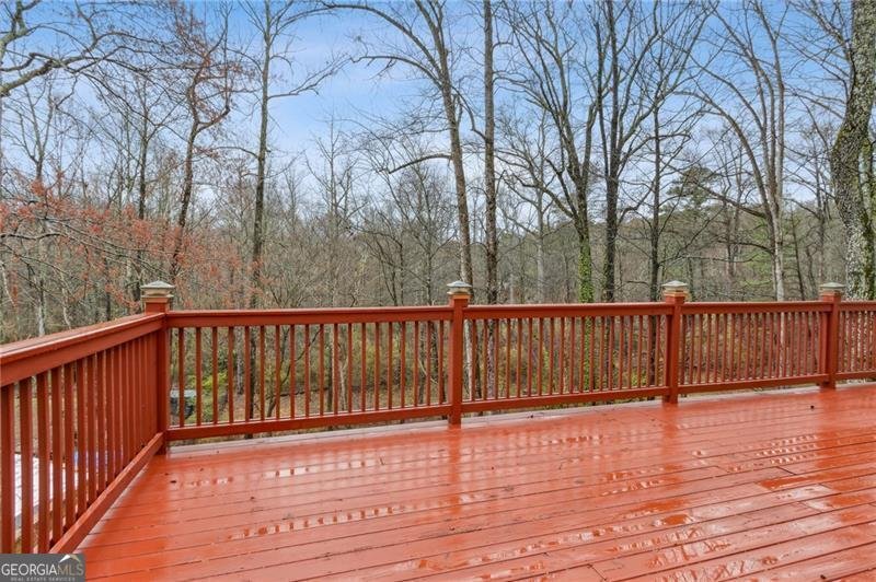2353 HABERSHAM Drive Marietta - 18