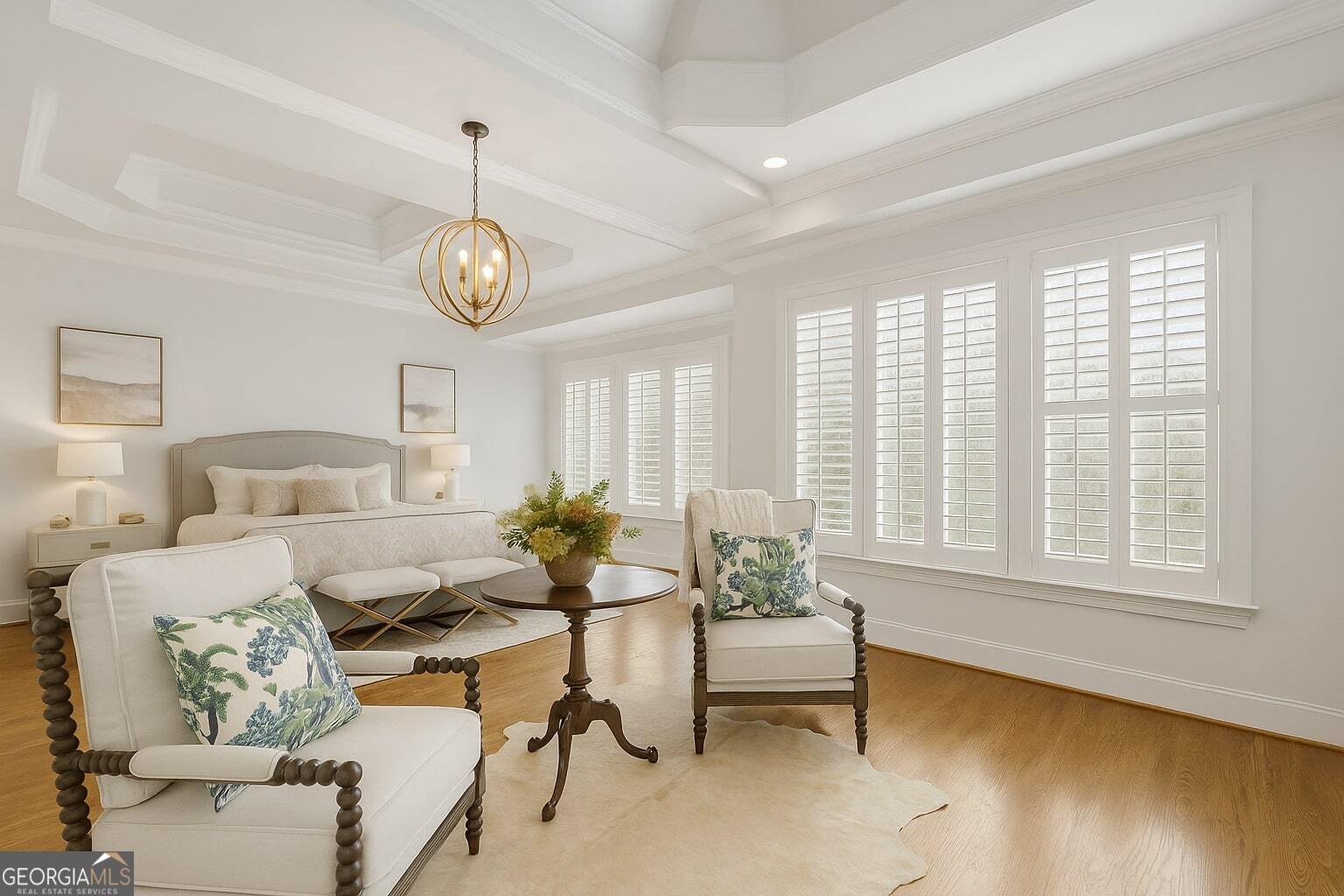2353 HABERSHAM Drive Marietta - 25