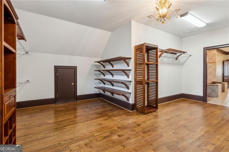 2353 HABERSHAM Drive Marietta - 33