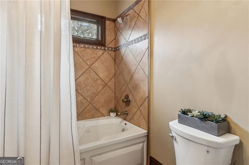2353 HABERSHAM Drive Marietta - 49