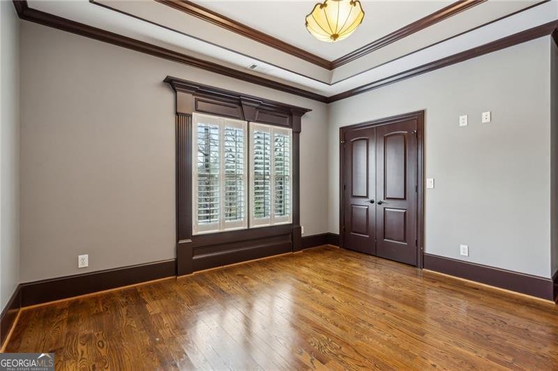 2353 HABERSHAM Drive Marietta - 51