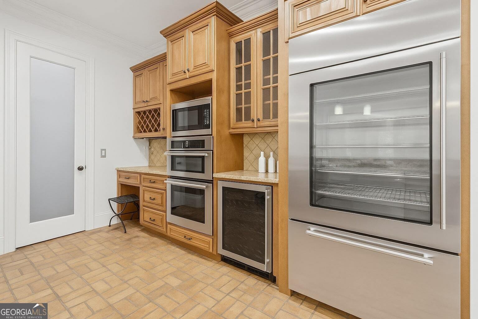 2353 HABERSHAM Drive Marietta - 6