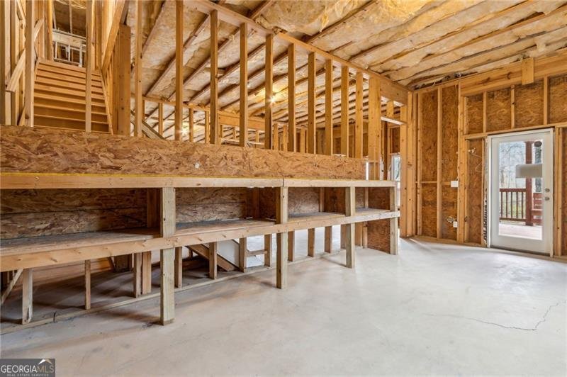 2353 HABERSHAM Drive Marietta - 61
