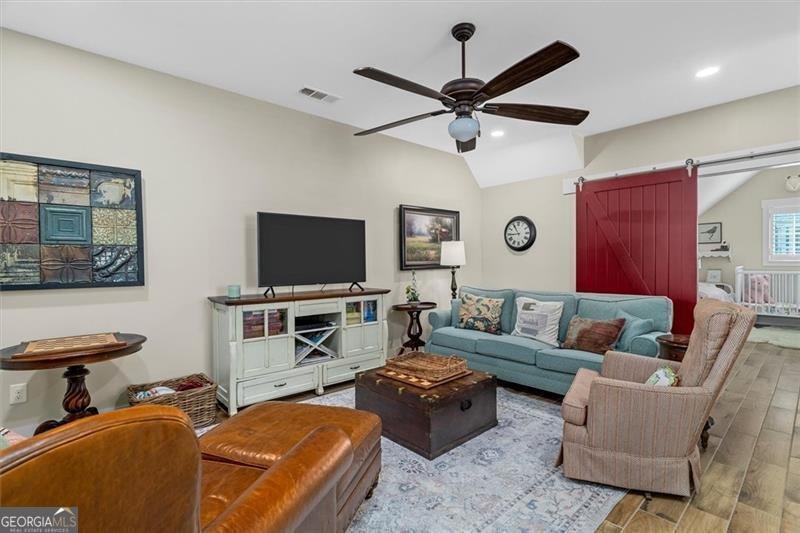 122 BRIGHTON Boulevard Woodstock - 45