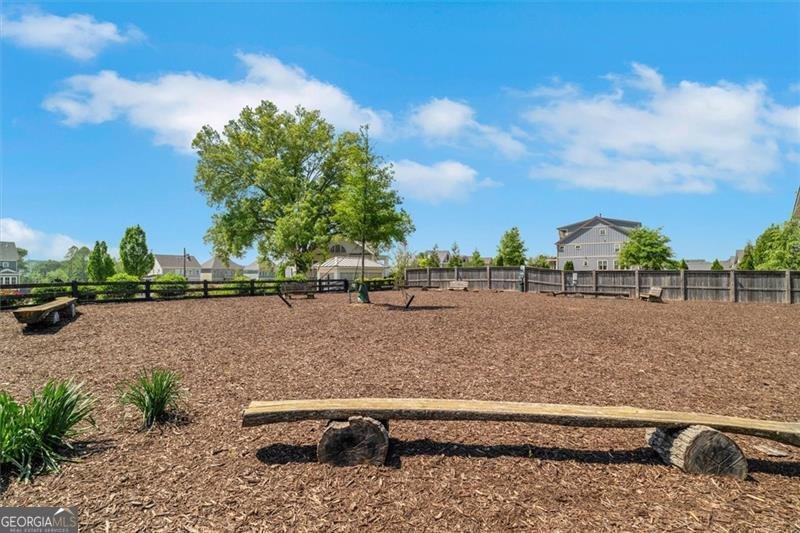 122 BRIGHTON Boulevard Woodstock - 67