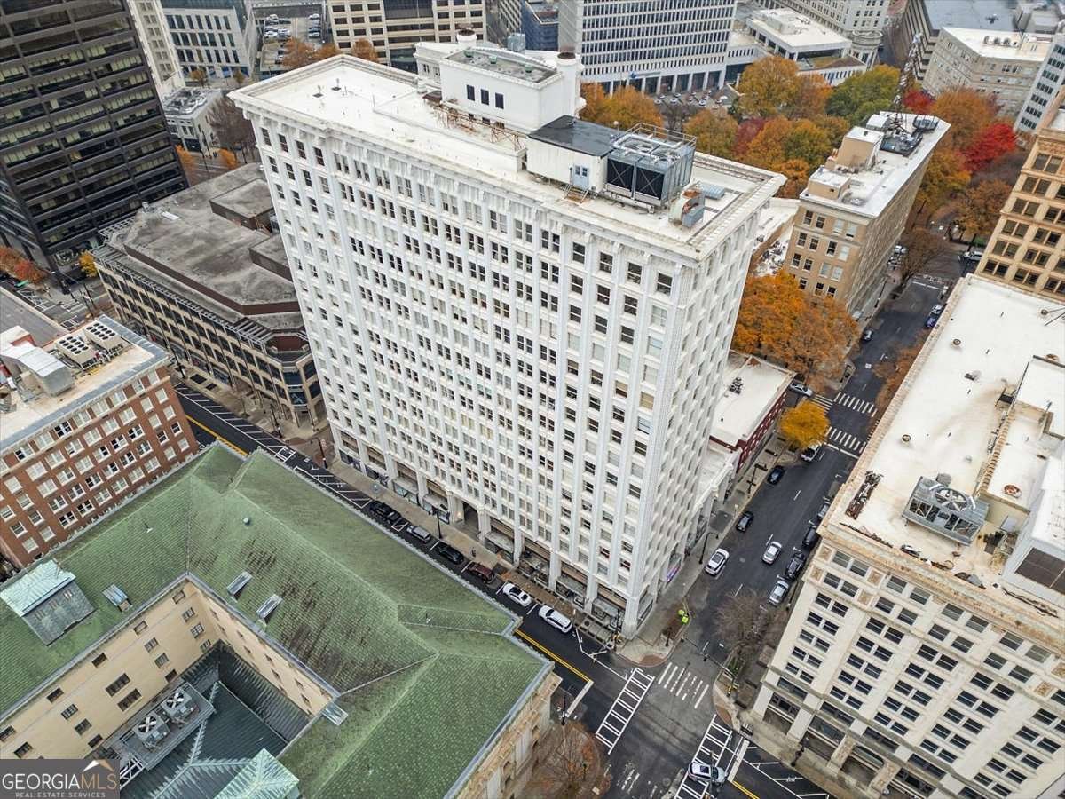57 FORSYTH Street Atlanta - 1