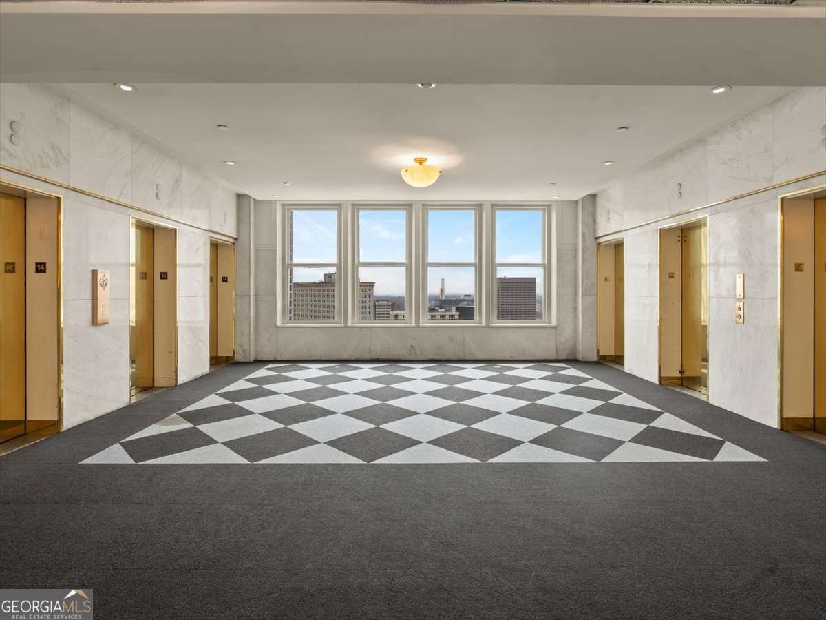 57 FORSYTH Street Atlanta - 15
