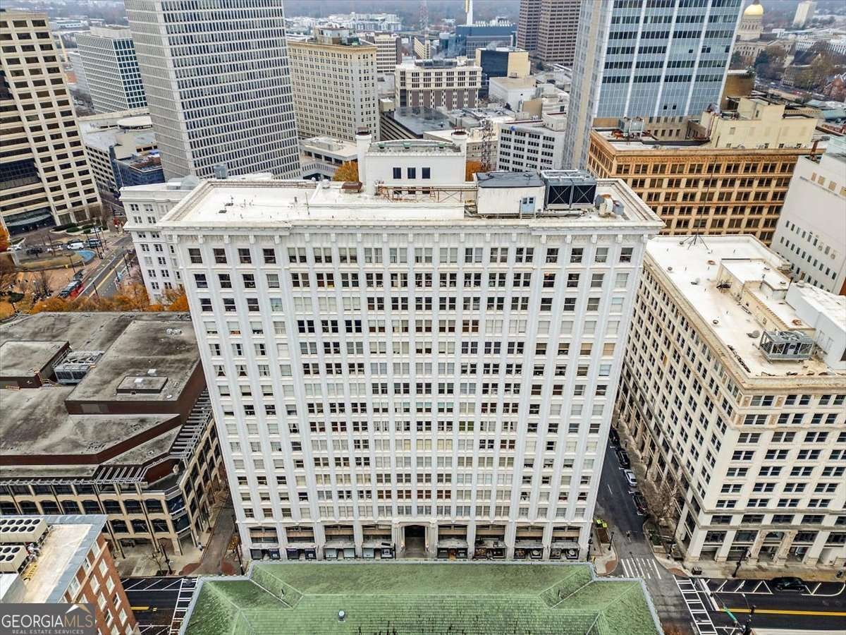 57 FORSYTH Street Atlanta - 2