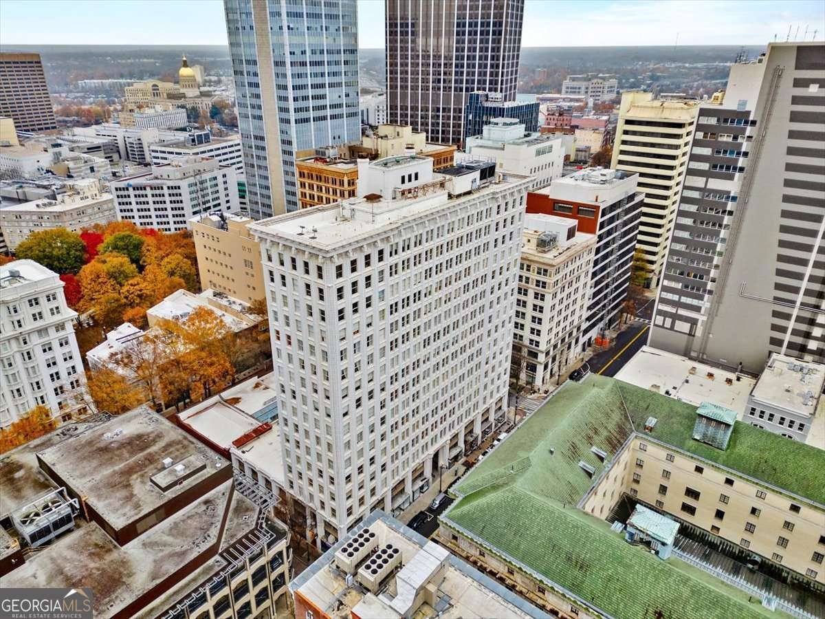 57 FORSYTH Street Atlanta - 3