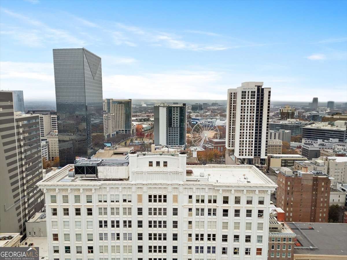 57 FORSYTH Street Atlanta - 4