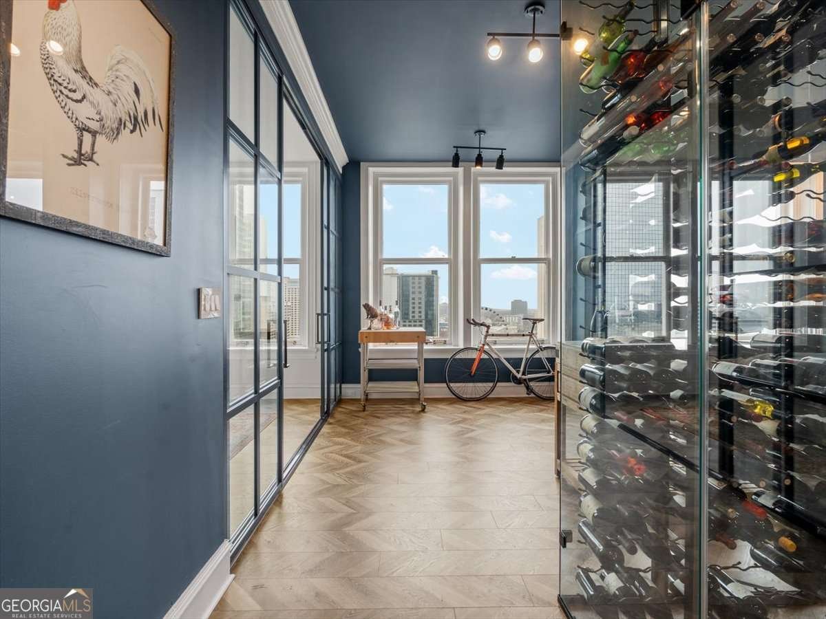 57 FORSYTH Street Atlanta - 49