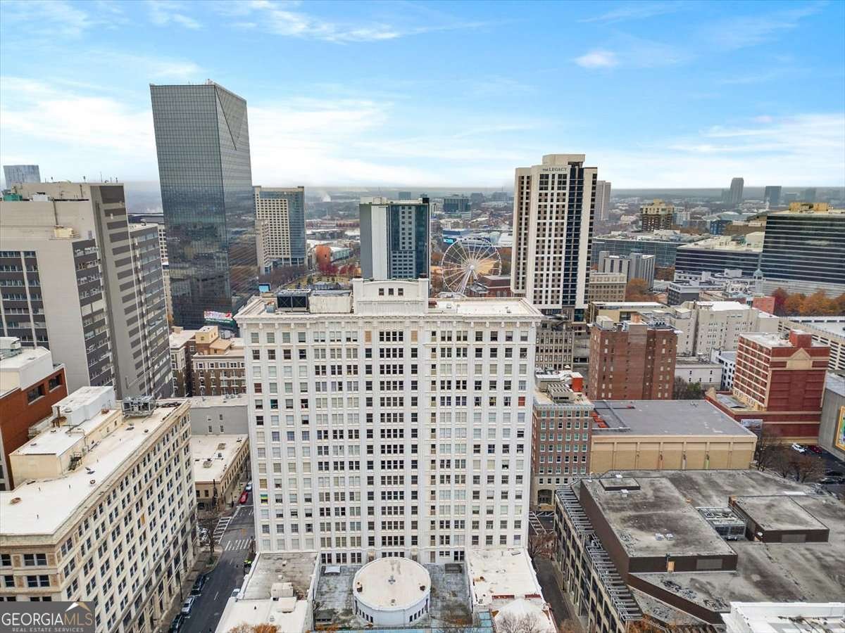 57 FORSYTH Street Atlanta - 5